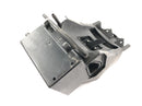Kawasaki W 650 EJ650A [1999] - Rear substructure inner panel battery box battery compartment-3