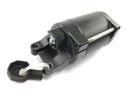 Yamaha MT07 RM04 [2014] - starter motor electric starter Mitsuba 12V SM18-5