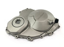 Honda CBR 600 RR PC37 [2004] - Cache moteur cache embrayage-2