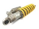 Honda XR 600 R PE04 [1992] - Rear shock absorber mono-shock-7