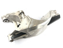 Ducati 1098 S H7 [2009] - swing de la roue arrière Schwinge-2
