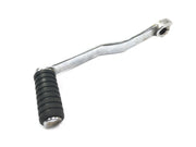Default Title Kawasaki VN 1500 Mean Streak VN50T [2005] - shift lever foot shift lever shift pedal