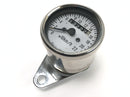 Honda XR 600 R PE04 [1992] - Speedometer speedometer instrument display-1