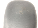 BMW R 75/5 [1973] - intake manifold starter cover rubber-2