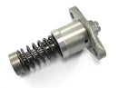 Yamaha MT07 RM04 [2014] - Timing chain tensioner, timing chain tensioner, timing chain-2