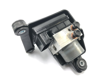 Aprilia SX 125 KX [2018] - Unité de commande ABS groupe hydraulique bloc ABS module