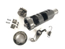 Suzuki GSF 1200 S Bandit WVA9 [2003] - Sett Roller Set-1