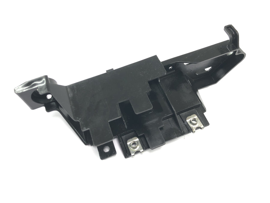 Yamaha MT07 RM04 [2014] - Support d'unité de commande support d'agrégat