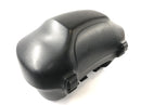 BMW R 1150 RT R22 [2001] - Top case avec clé-3