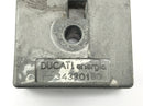 Husqvarna TE 610 H6 8AE [TE 570 H7] - Régulateur de tension redresseur Ducati Energia-2