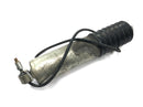 Honda GL 1500 Goldwing SC22 [1993] - rear shock absorber air suspension strut Showa-4