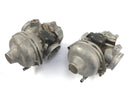 BMW R 100 RT 247 [1981] - CARBURETOR Set Couple-2