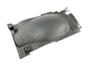 Ducati Monster SR2 800 M4 [2006] - Splash guard inner fairing-2