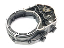BMW K 1200 LT K2LT [1999] - Embrayage couvercle moteur carter d'embrayage-4
