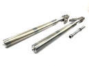 Moto Guzzi V10 Centauro [1998] - Fork telescopic fork front fork with axle-2