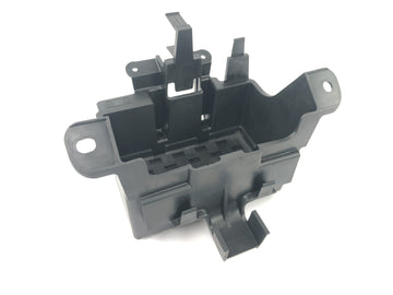 Suzuki GSF 1250 SA Bandit WVCH [2007] - Boîtier de batterie compartiment à batterie support de batterie