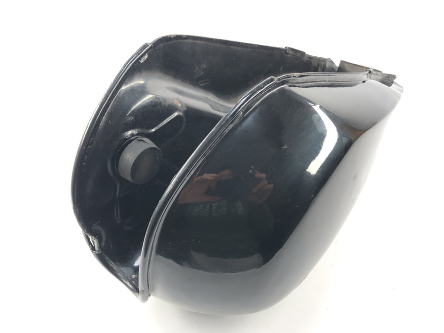 Yamaha XS 650 SE 3L1 [1979] - Tank Tank