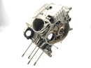 Ducati 900 SS [1991] - Carter moteur vide-6