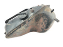 Yamaha TT 600 E 4GV [1995] - Oil tank, oil container, engine oil storage container-3