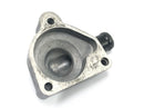 Honda NSR 125 JC20 [1991] - Water pump cover coolant housing cover-3