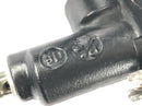 Yamaha MT07 RM04 [2014] - Front brake pump Hand brake pump with brake lever-5