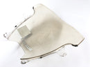 Suzuki GSF 1200 S Bandit Wva9 [2003] - Windsian Wicshield-4