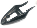Suzuki GSX R 1000 WVBZ K3 [2003] - Rear fairing rear fairing-7