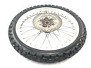 Yamaha TT 600 E 4GV [1995] - front wheel rim wheel 1.85 x 21"-1