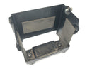 Suzuki Intruder VL 1500 AL [2000] - Boîtier de batterie support de batterie support de batterie-1