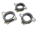 Triumph Sprint ST 1050 [2005] - Apport dans l'ensemble de socket d'aspiration-1