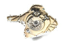Ducati ST3 S3 [2004] - Alternator cover Engine cover left with water pump-4