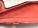 KTM 950 Adventure LC8 [2004] - Rear fairing right side fairing side cover fairing-3