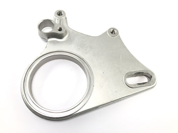 Ducati Monster SR2 800 M4 [2006] - Rear brake caliper mount sensor mount