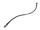 Triumph Daytona 1200 T300D [1994] - Rear brake line-1