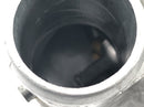 Honda CBR 600 RR PC37 [2004] - Thermostat thermostat housing thermostat valve-4