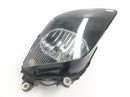 HONDA VTR 1000 SP 1 SC45 [2001] - Phare insert de lampe de phare avant gauche-2