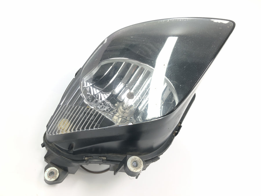 HONDA VTR 1000 SP 1 SC45 [2001] - Phare insert de lampe de phare avant gauche