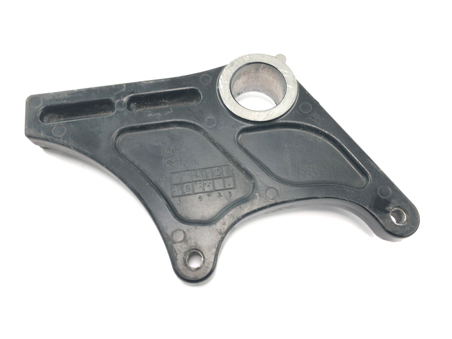 Suzuki GSX R 1000 WVBZ K3 [2003] - Rear brake caliper bracket caliper mount