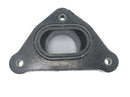 Honda NX 650 Dominator RD02 [1994] - Intake manifold carburetor manifold-4