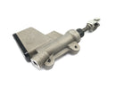 Aprilia SX 125 KX [2018] - Rear brake pump Rear brake pump-4