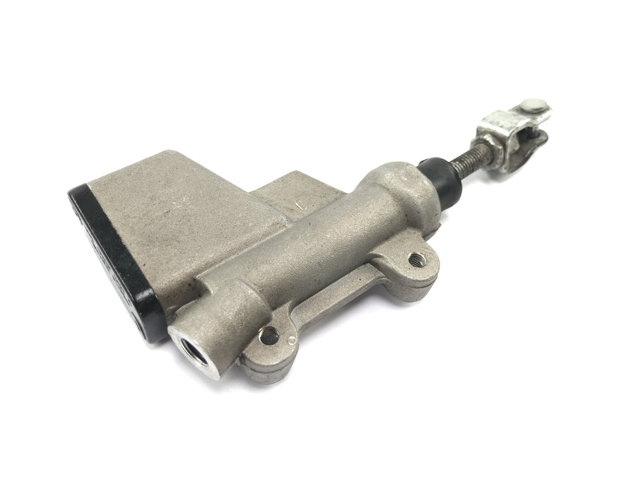 Aprilia SX 125 KX [2018] - Rear brake pump Rear brake pump