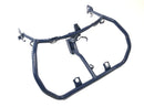 Suzuki GSX-R 1100 W GU75 C [1994] - Support de carénage support de cadre support de carénage avant-2