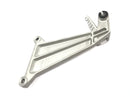 Aprilia Mille RSV 1000 ME [1999] - Pillion footrest, rear right passenger footrest-5