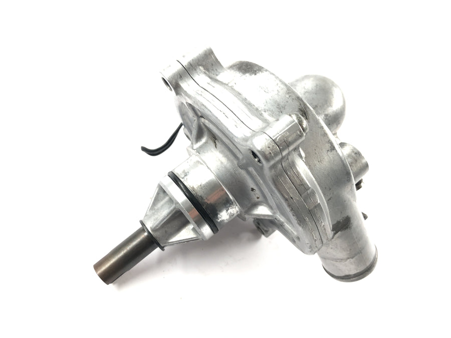 Suzuki GSX R 1000 WVB6 K6 [2006] - Water pump coolant pump