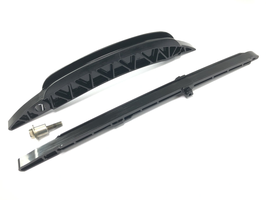 Yamaha MT07 RM04 [2014] - Timing chain guide slide rail timing chain set