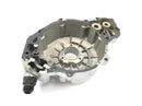 Yamaha XV 1600 Wild Star VP08 [2002] - alternator engine cover right generator cover-4