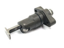 Suzuki RM Z 250 RJ41A [2007] - Timing chain tensioner chain tensioner-1