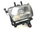 Yamaha XT 600 E 3TB [1996] - Phare avant-1