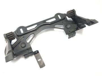 BMW K 1200 S K12S [2004] - Support de carénage avant en bois de cerf pour carrosserie avant - 0