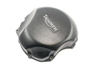 Triumph Daytona 1200 T300D [1994] - Couvercle d'embrayage Couvercle moteur-1